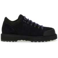 Ghete Cornaro Boot Barbati