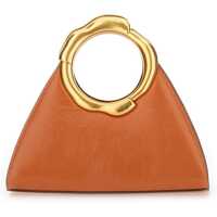 Genti de mana Bag "Asa" Femei