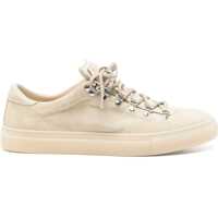Sneakers Sneaker "Marostica" Low Barbati