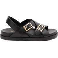Sandale Slide Sandal "Feel" Femei
