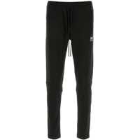 Pantaloni de trening Balenciaga Logoed Sweatpants