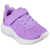 SKECHERS Bounder-Cool Cruise Lavender Purple