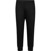 Pantaloni de trening DSQUARED2 Solid-Color Joggers With Elastic Waistband