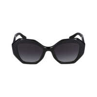 Ochelari de soare Prada Sunglasses Femei