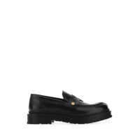 Mocasini Versace Moccasters Barbati