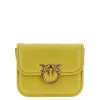 Genti de umar Pinko 'Love Bag Box' Shoulder Bag Femei