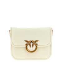 Genti de umar Pinko 'Love Bag Box' Shoulder Bag Femei