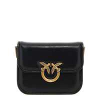 Genti de umar Pinko 'Love Bag Box' Shoulder Bag Femei