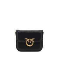 Genti de umar Pinko 'Love Bag Box' Shoulder Bag Femei