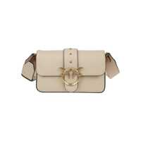 Genti de umar Pinko Shoulder bags Femei