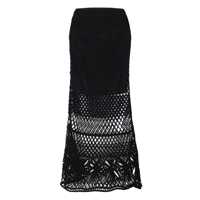Fuste Pinko Skirts Femei