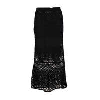 Fuste Pinko Skirts Femei