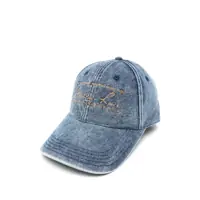 Sepci Martine Rose Signature Cap Barbati