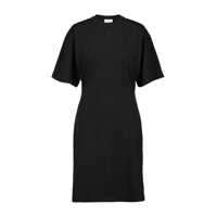 Rochii Courrèges Ac Mini Dress Clothing Femei
