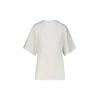Tricouri Courrèges Waisted T-Shirt Clothing Femei