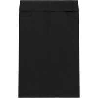 Fuste Courrèges Polycotton Belted Skirt Clothing Femei
