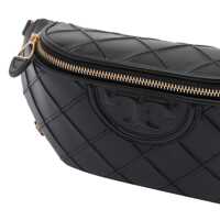 Genti de mana Tory Burch Dama - Genti de mana Tory Burch Tory Burch Bags Black Femei (BM 18015672) - B-mall.ro