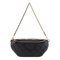 Genti de mana Tory Burch Bags Femei