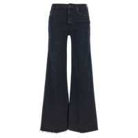 Blugi Mother Jeans Femei