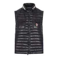 Geci Moncler Grenoble Jacket Femei