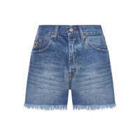 Pantaloni casual Lois Shorts Femei