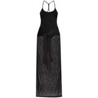 Rochii Jacquemus Dress Femei