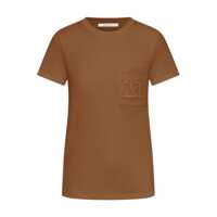 Topuri Max Mara Vest & Tank Tops Femei