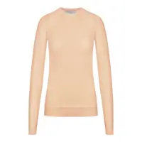 Pulovere Sportmax Sweater Femei
