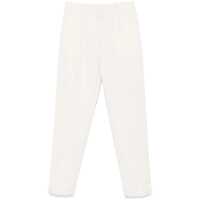 Pantaloni casual Jacquemus Trousers Femei