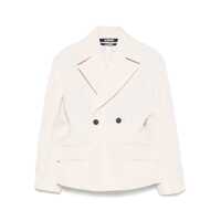 Geci JACQUEMUS Jacquemus Jackets