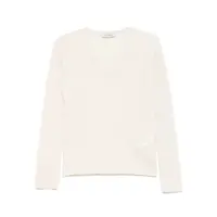 Pulovere 'S Max Mara Sweater Femei