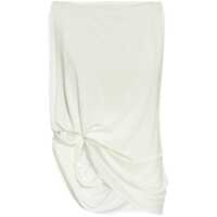 Topuri Jacquemus Vest & Tank Tops Femei