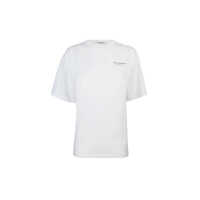 Topuri Philosophy Di Lorenzo Serafini T-Shirts Femei