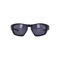 Ochelari de soare Oakley Lateralis Femei
