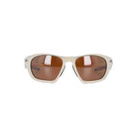 Ochelari de soare Oakley Lateralis Femei