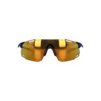 Ochelari de soare Oakley Cybr Dyno Femei