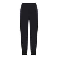 Pantaloni casual Moncler Grenoble Track Pant Femei