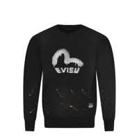 Pulovere Evisu Sweaters Barbati