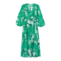 Rochii Zimmermann Midi Dresses Femei