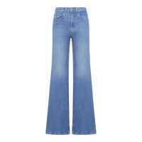 Blugi Lois Jeans Femei