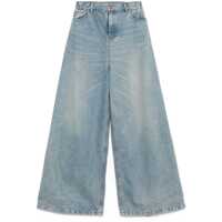 Blugi Lois Jeans Femei