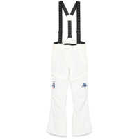 Pantaloni casual Kappa Pants Femei