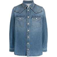 Camasi Valentino Garavani Shirts Barbati