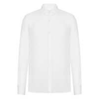 Camasi 120% Lino Shirt Barbati