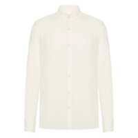 Camasi 120% Lino Shirt Barbati