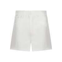 Blugi Lois Jeans Femei