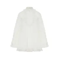 Rochii Zimmermann Dress Femei