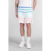 Pantaloni Casablanca Shorts Barbati