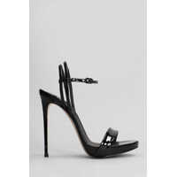 Sandale Le Silla Gwen Sandals Femei