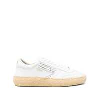 Sneakers Puraai Stud Sneakers Femei